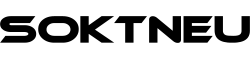 SOKTNEU